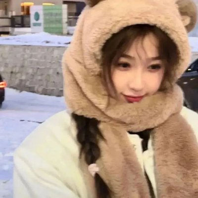 新婚公寓